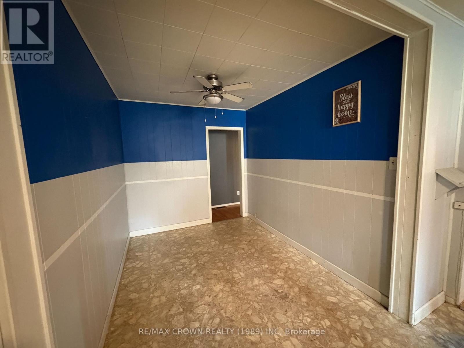 564 Maclean Drive, Timmins, Ontario  P4N 4X1 - Photo 10 - T12432525