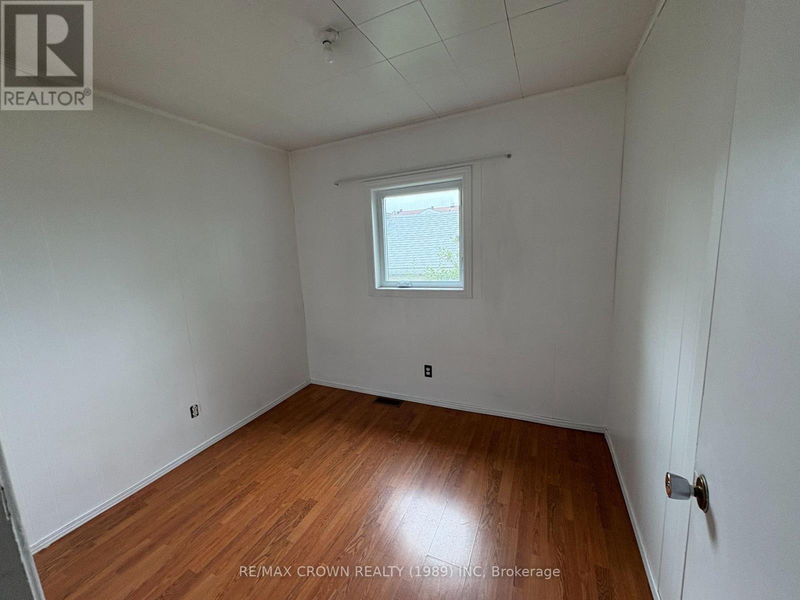 564 Maclean Drive, Timmins, Ontario  P4N 4X1 - Photo 12 - T12432525