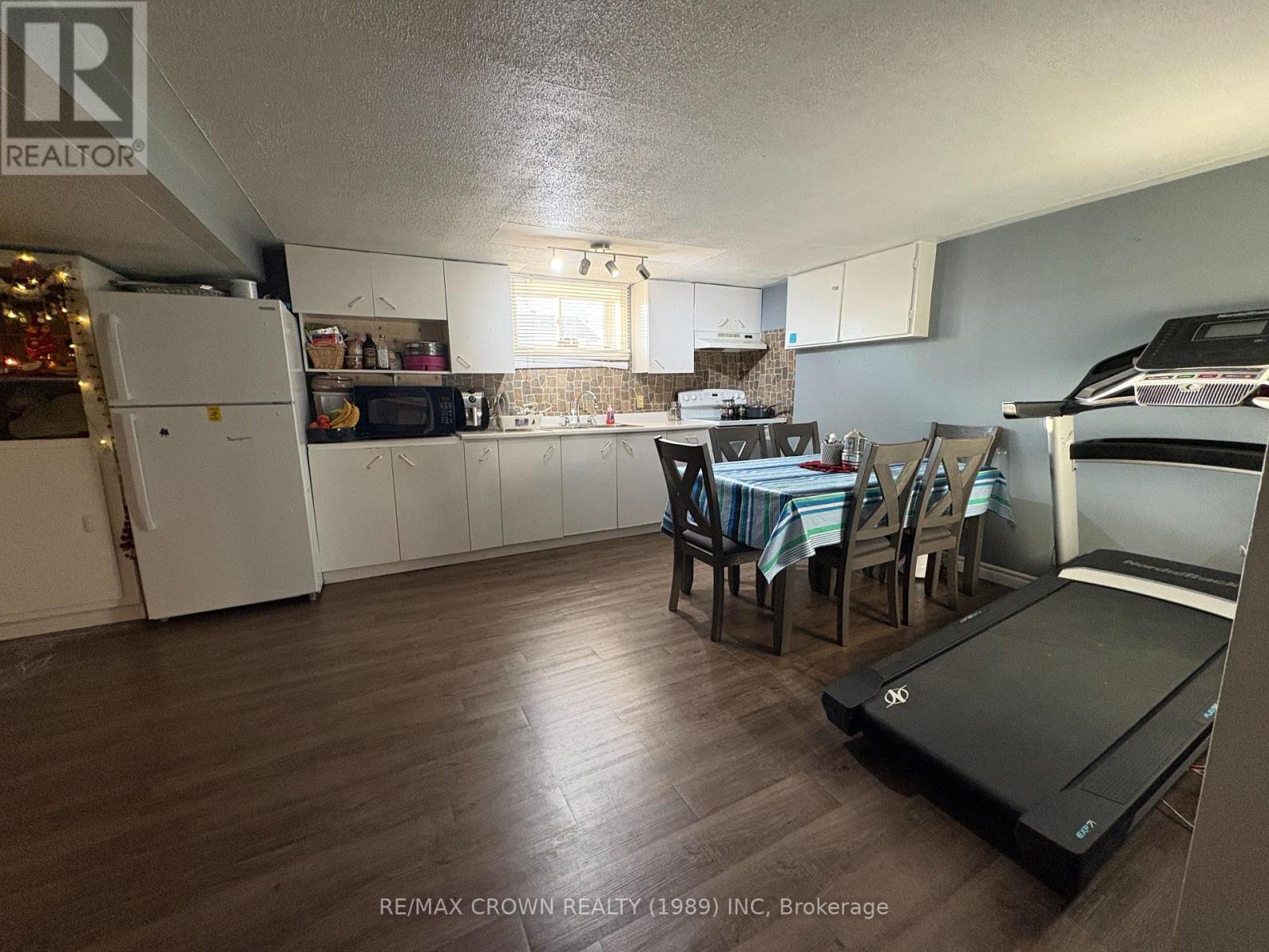 564 Maclean Drive, Timmins, Ontario  P4N 4X1 - Photo 2 - T12432525