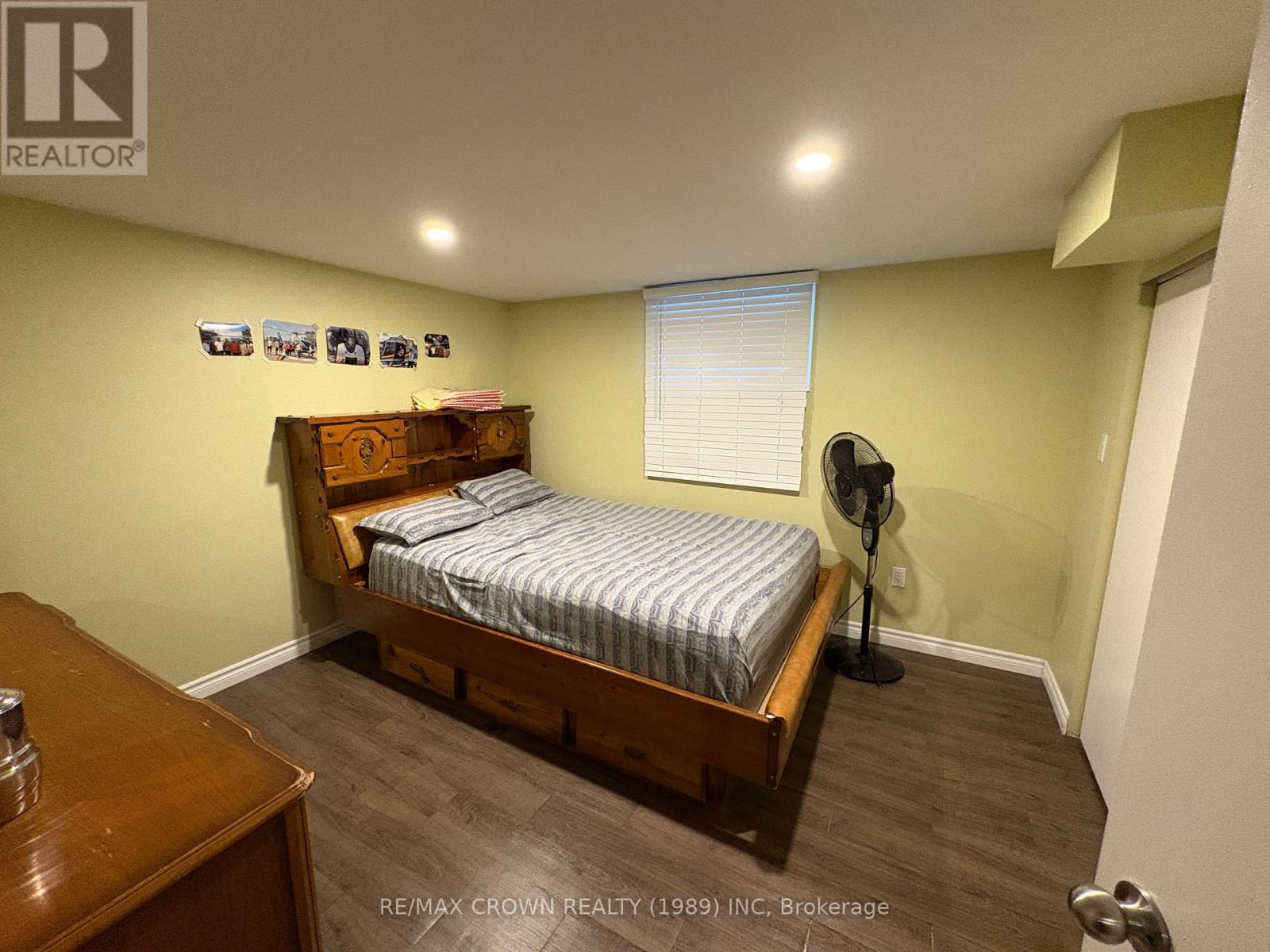 564 Maclean Drive, Timmins, Ontario  P4N 4X1 - Photo 8 - T12432525