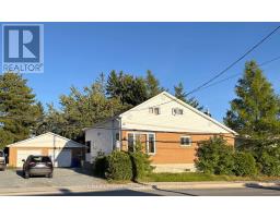 564 MACLEAN DRIVE, Timmins, Ontario