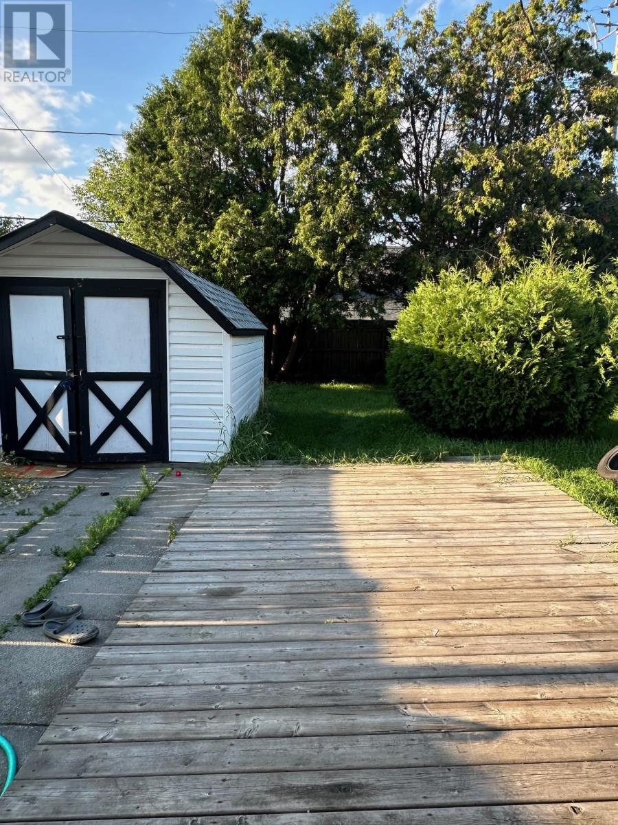 2615 Begin Pl, Thunder Bay, Ontario  P7E 5L9 - Photo 2 - TB252528