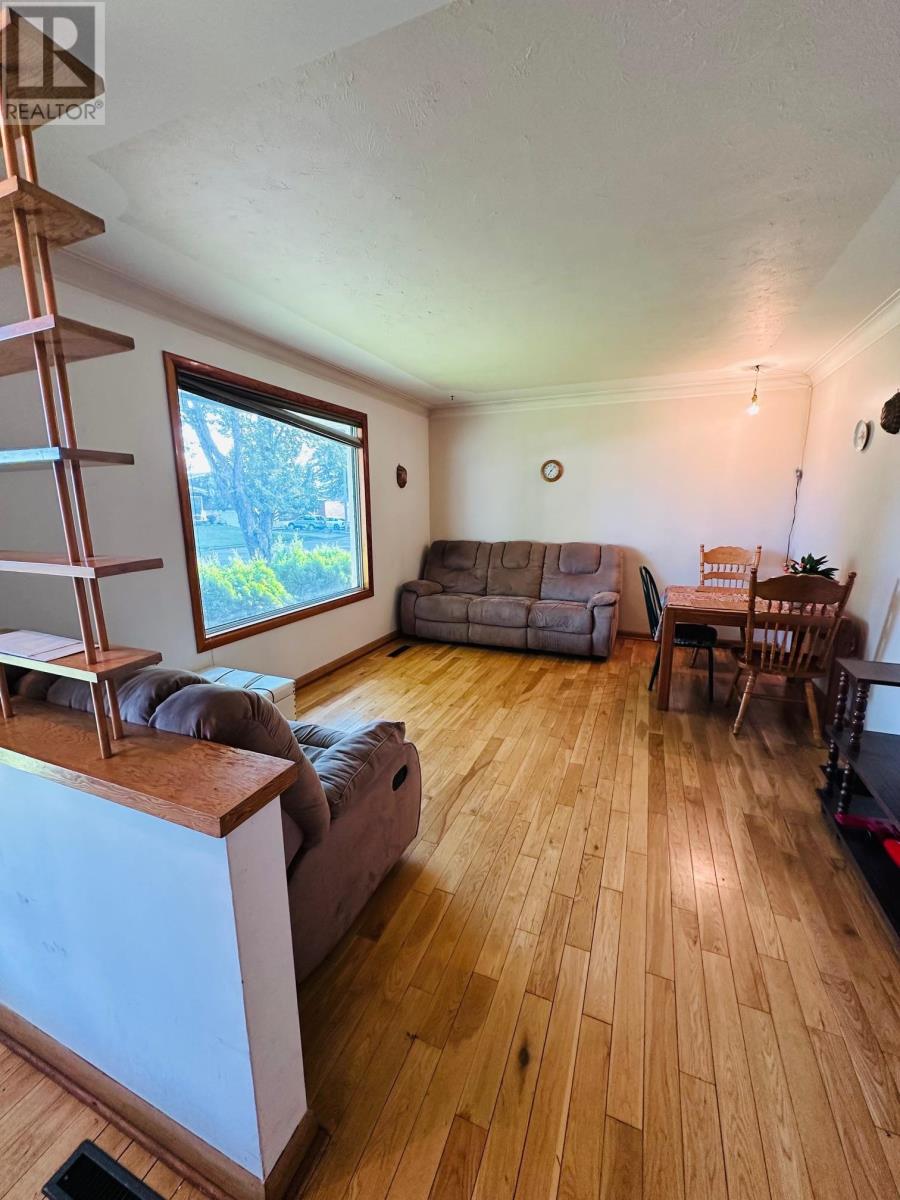 2615 Begin Pl, Thunder Bay, Ontario  P7E 5L9 - Photo 6 - TB252528