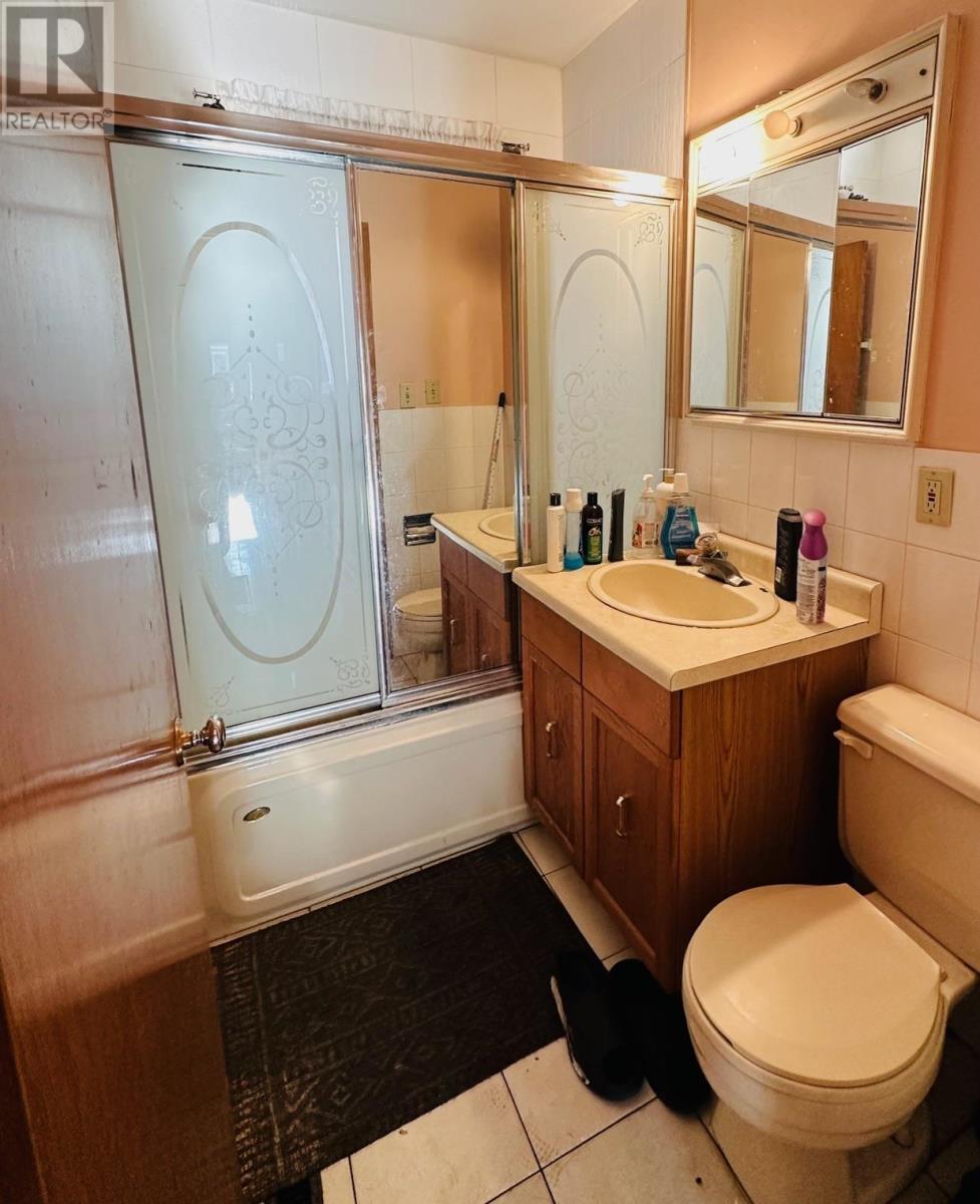 2615 Begin Pl, Thunder Bay, Ontario  P7E 5L9 - Photo 7 - TB252528