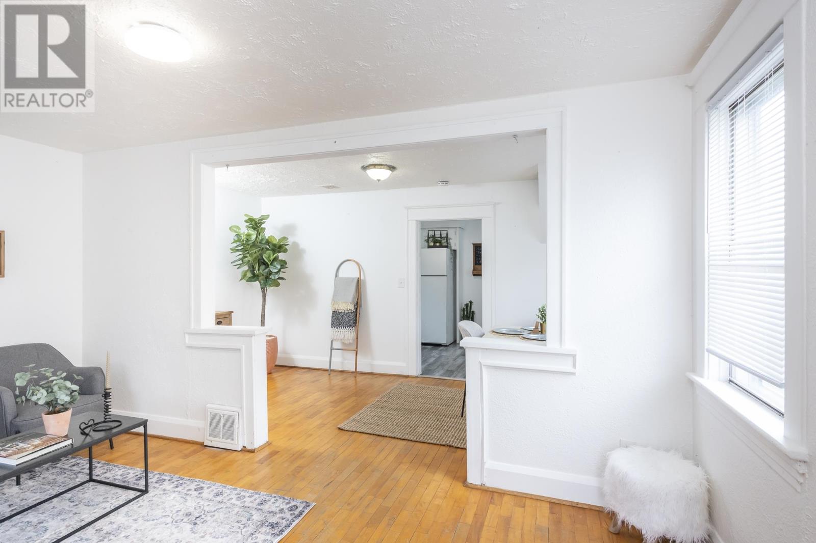 628 Mcbain St, Thunder Bay, Ontario  P7C 2Y3 - Photo 11 - TB252852