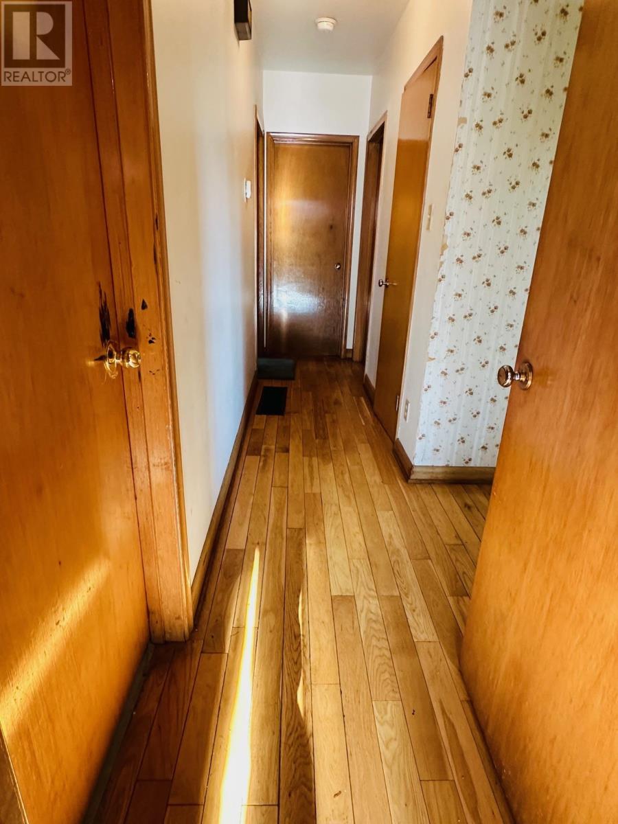 2615 Begin Pl, Thunder Bay, Ontario  P7E 5L9 - Photo 5 - TB252528