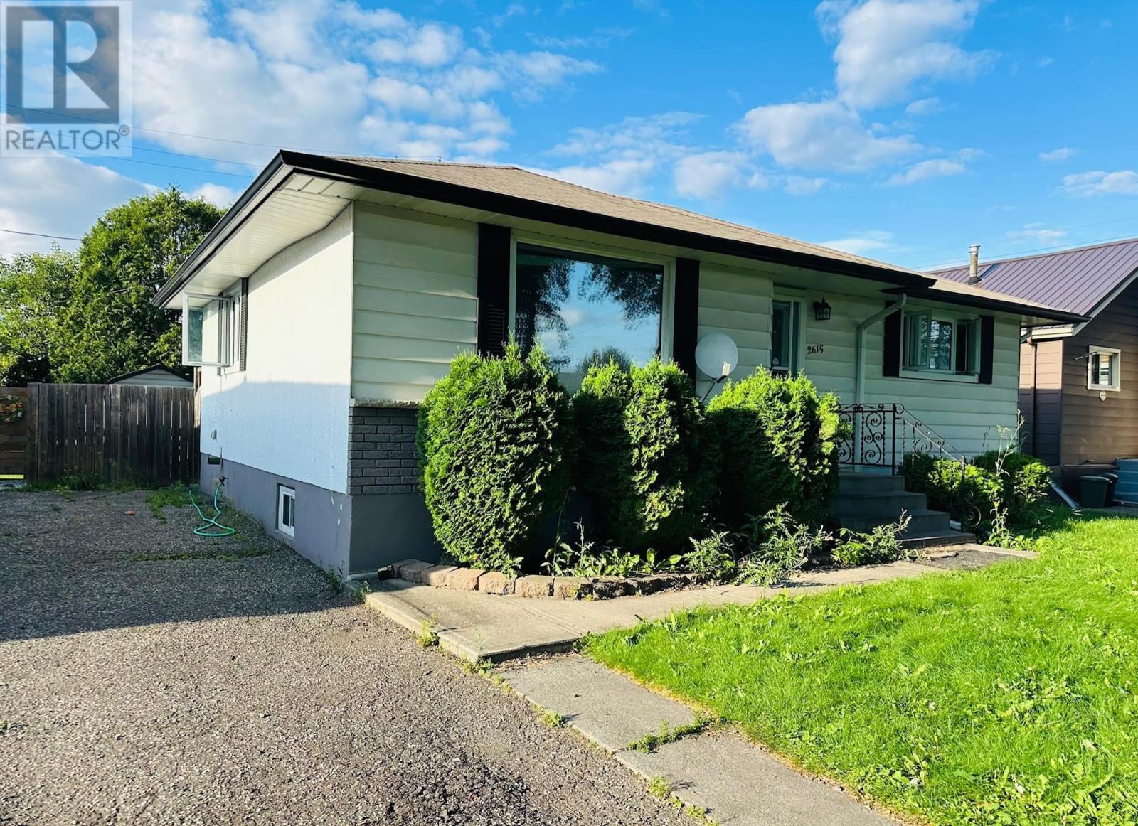 2615 Begin Pl, Thunder Bay, Ontario  P7E 5L9 - Photo 8 - TB252528