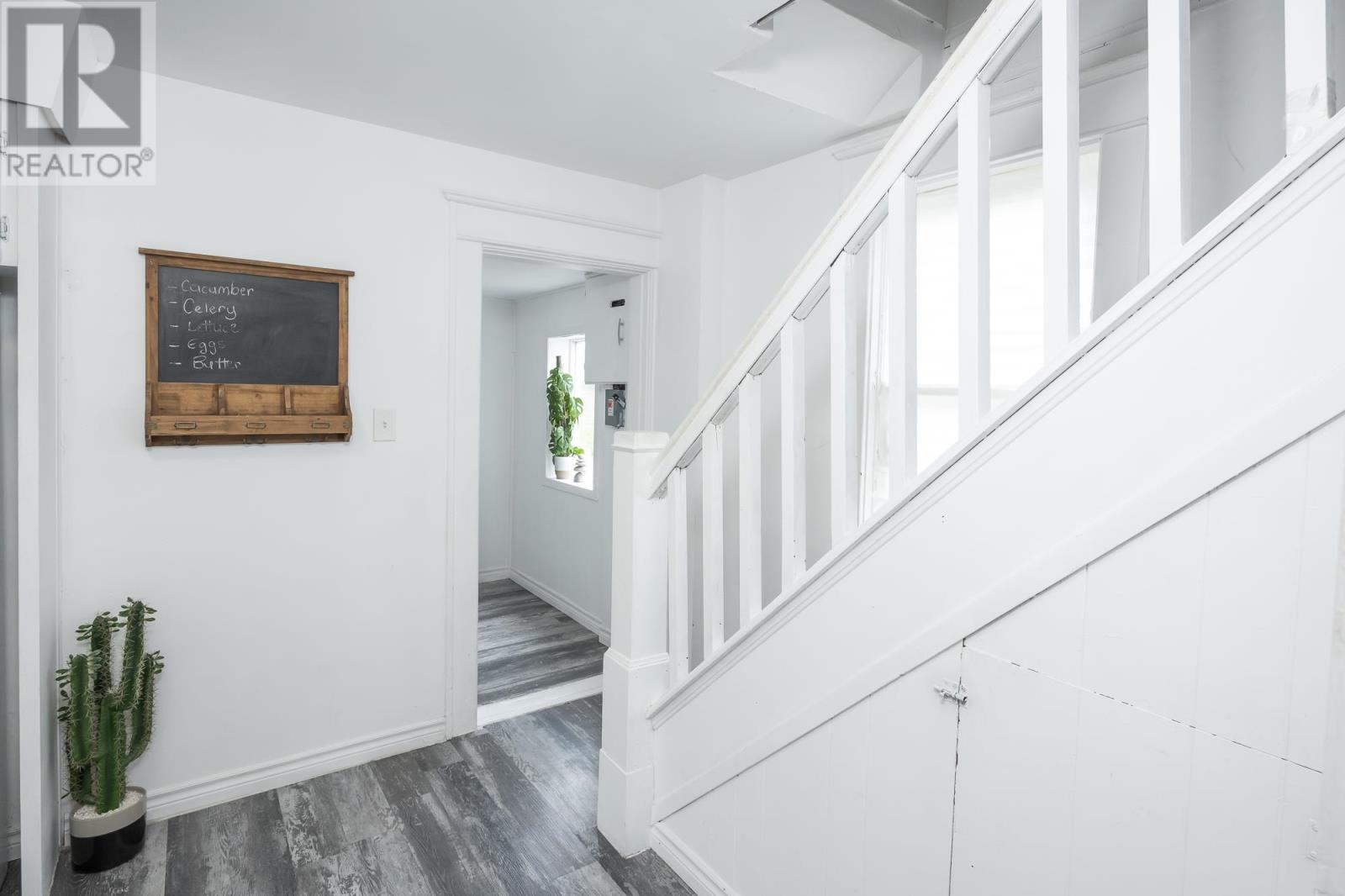 628 Mcbain St, Thunder Bay, Ontario  P7C 2Y3 - Photo 15 - TB252852