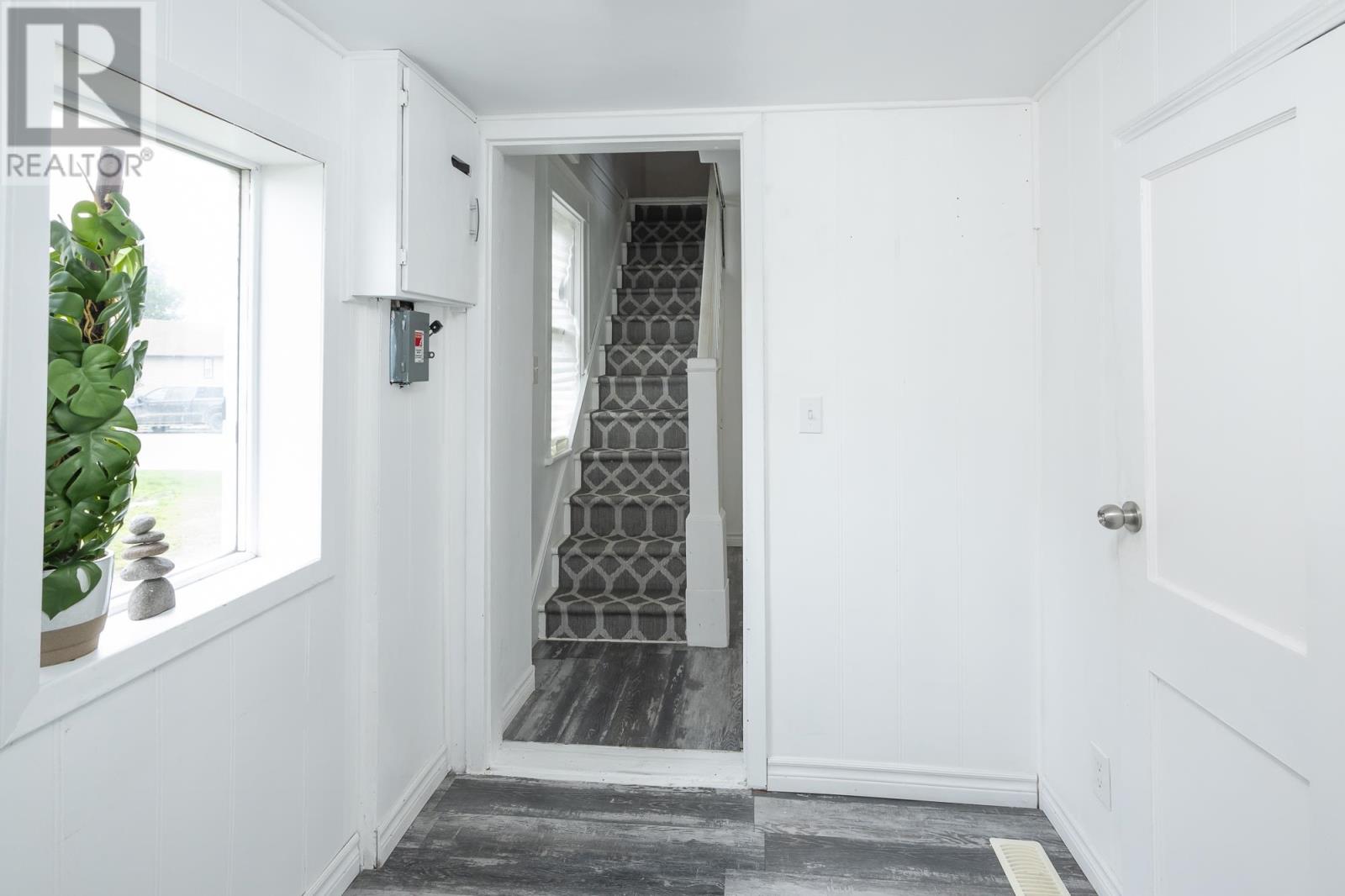 628 Mcbain St, Thunder Bay, Ontario  P7C 2Y3 - Photo 19 - TB252852