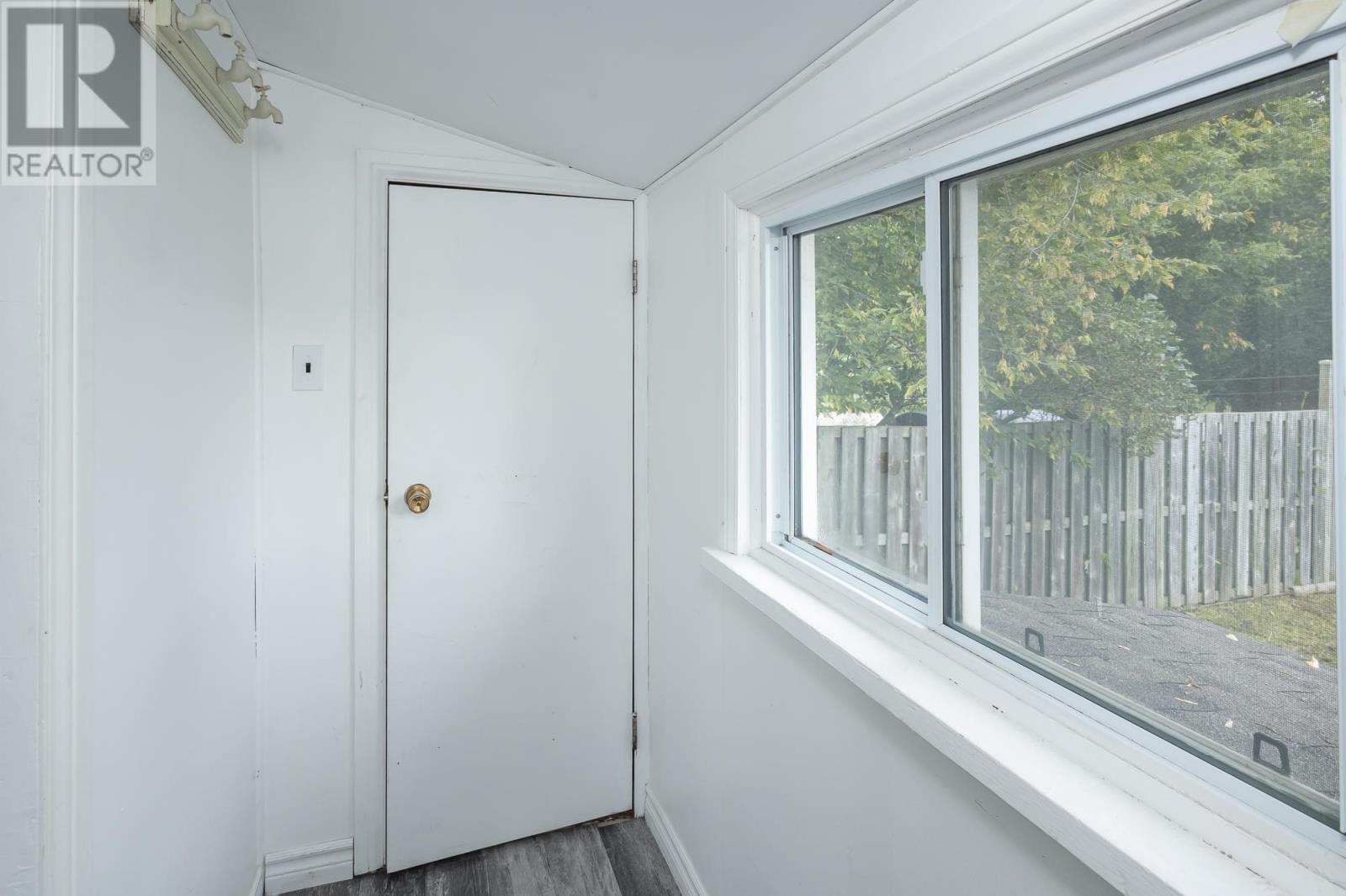 628 Mcbain St, Thunder Bay, Ontario  P7C 2Y3 - Photo 20 - TB252852