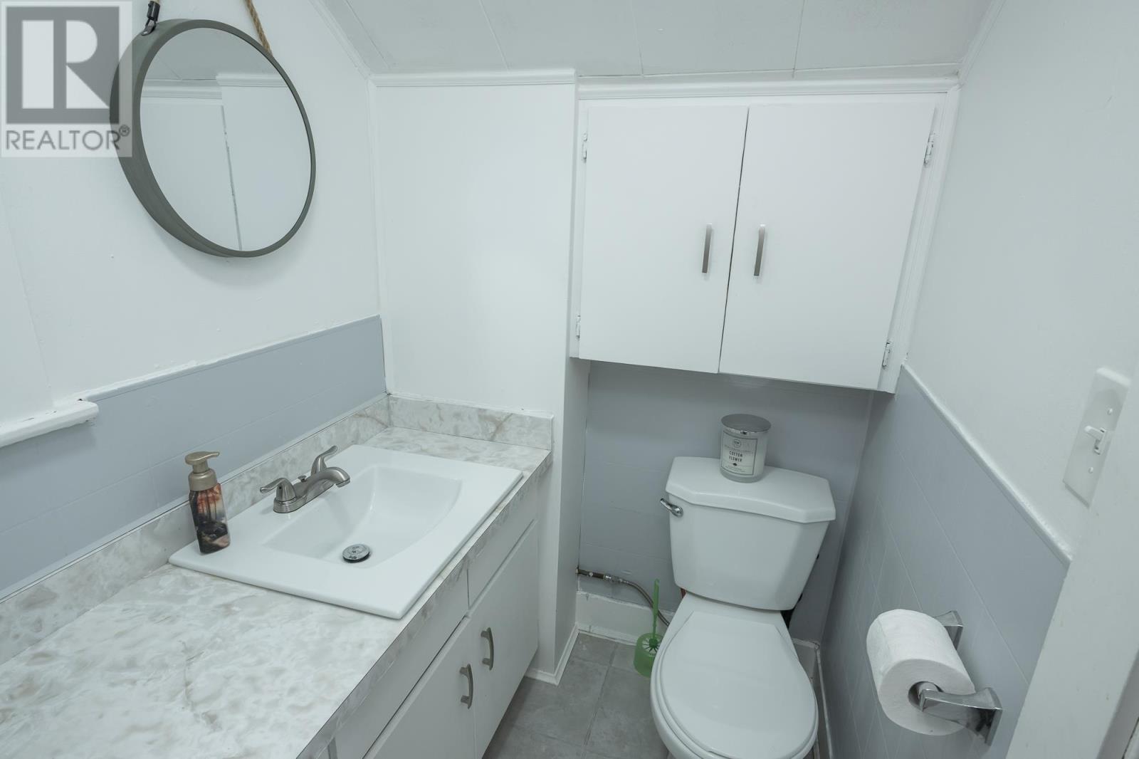 628 Mcbain St, Thunder Bay, Ontario  P7C 2Y3 - Photo 22 - TB252852