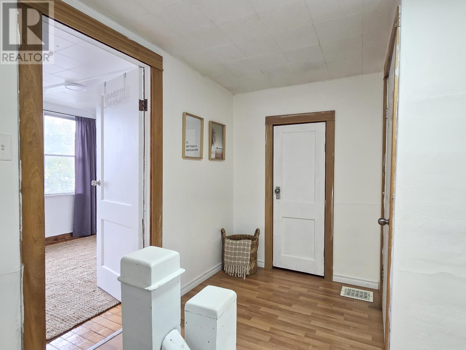 628 Mcbain St, Thunder Bay, Ontario  P7C 2Y3 - Photo 26 - TB252852