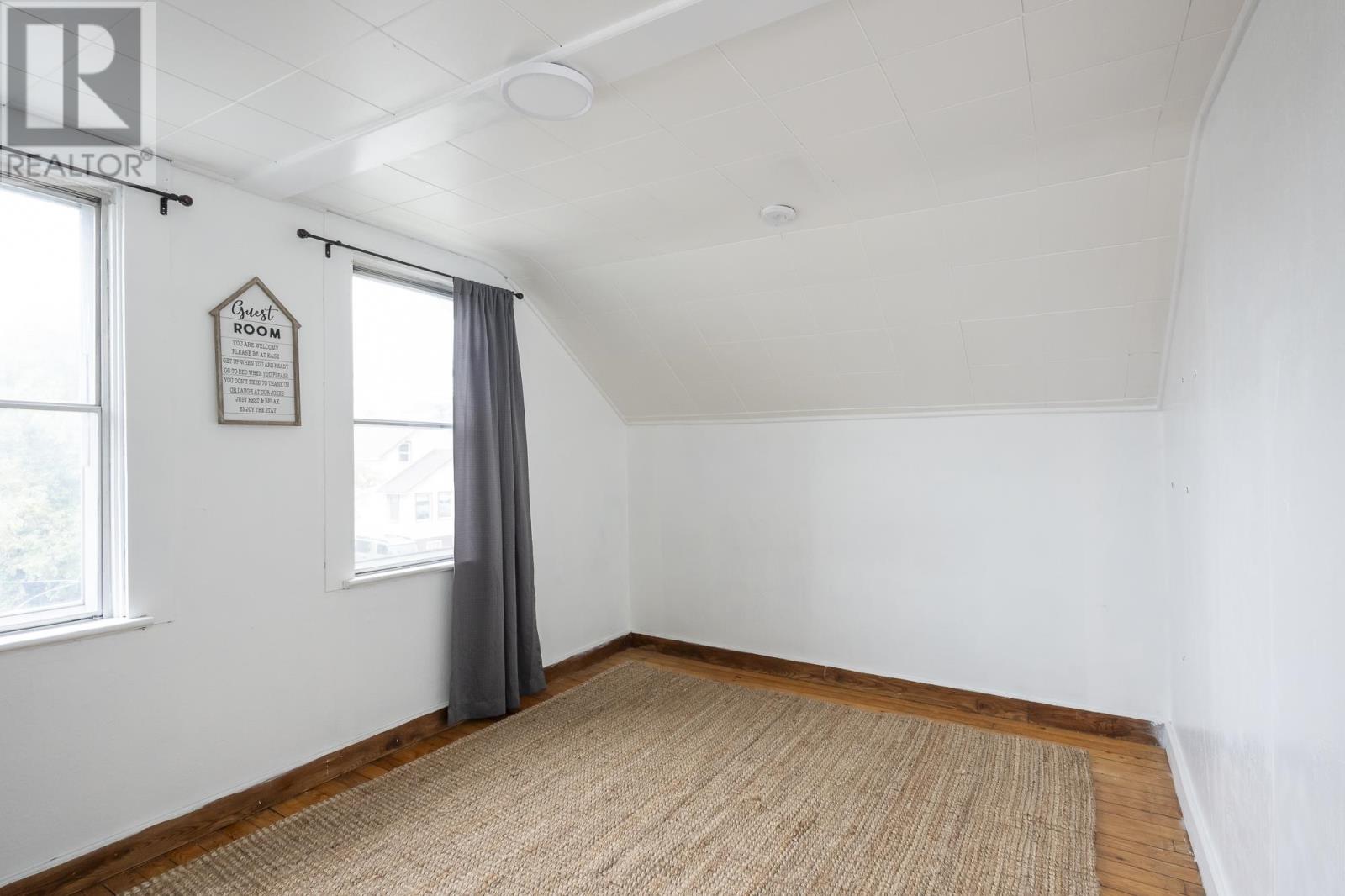 628 Mcbain St, Thunder Bay, Ontario  P7C 2Y3 - Photo 30 - TB252852