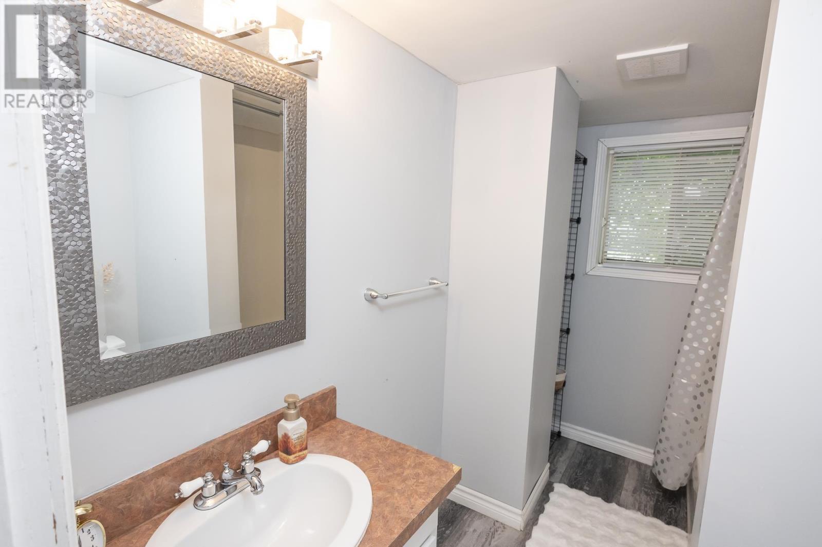 628 Mcbain St, Thunder Bay, Ontario  P7C 2Y3 - Photo 35 - TB252852