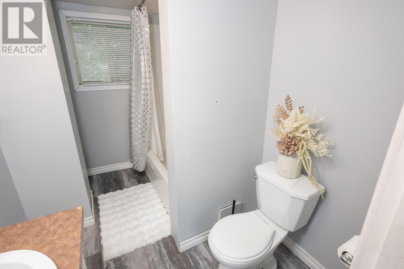 628 Mcbain St, Thunder Bay, Ontario  P7C 2Y3 - Photo 33 - TB252852