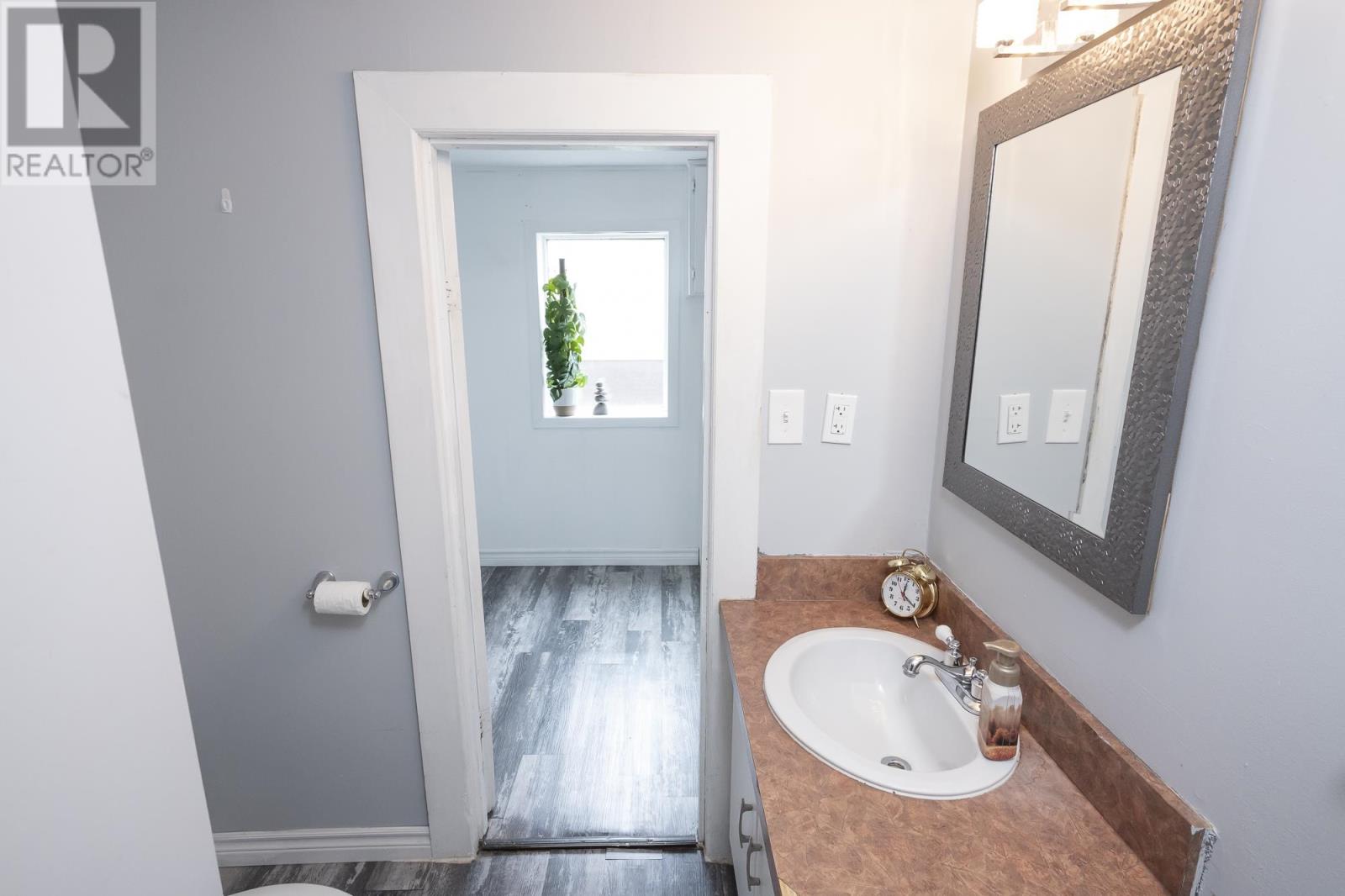 628 Mcbain St, Thunder Bay, Ontario  P7C 2Y3 - Photo 34 - TB252852