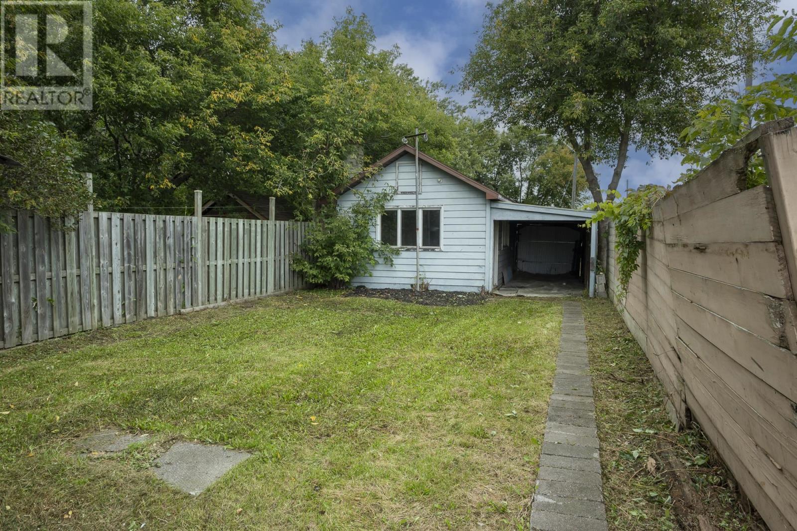 628 Mcbain St, Thunder Bay, Ontario  P7C 2Y3 - Photo 36 - TB252852