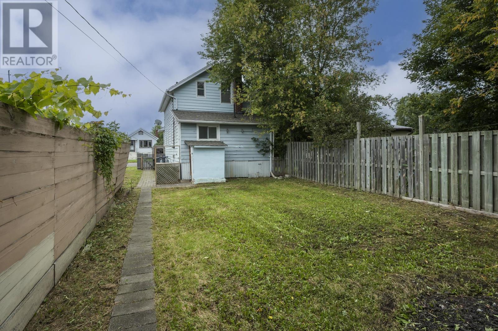 628 Mcbain St, Thunder Bay, Ontario  P7C 2Y3 - Photo 37 - TB252852