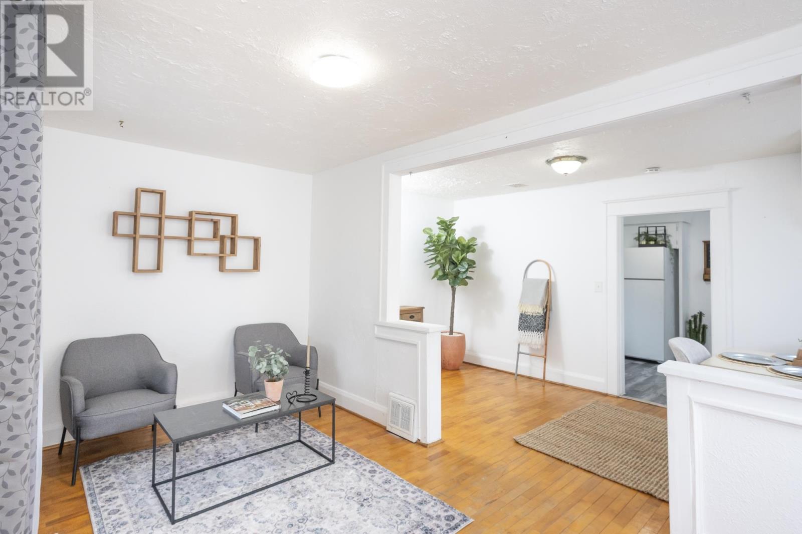 628 Mcbain St, Thunder Bay, Ontario  P7C 2Y3 - Photo 4 - TB252852