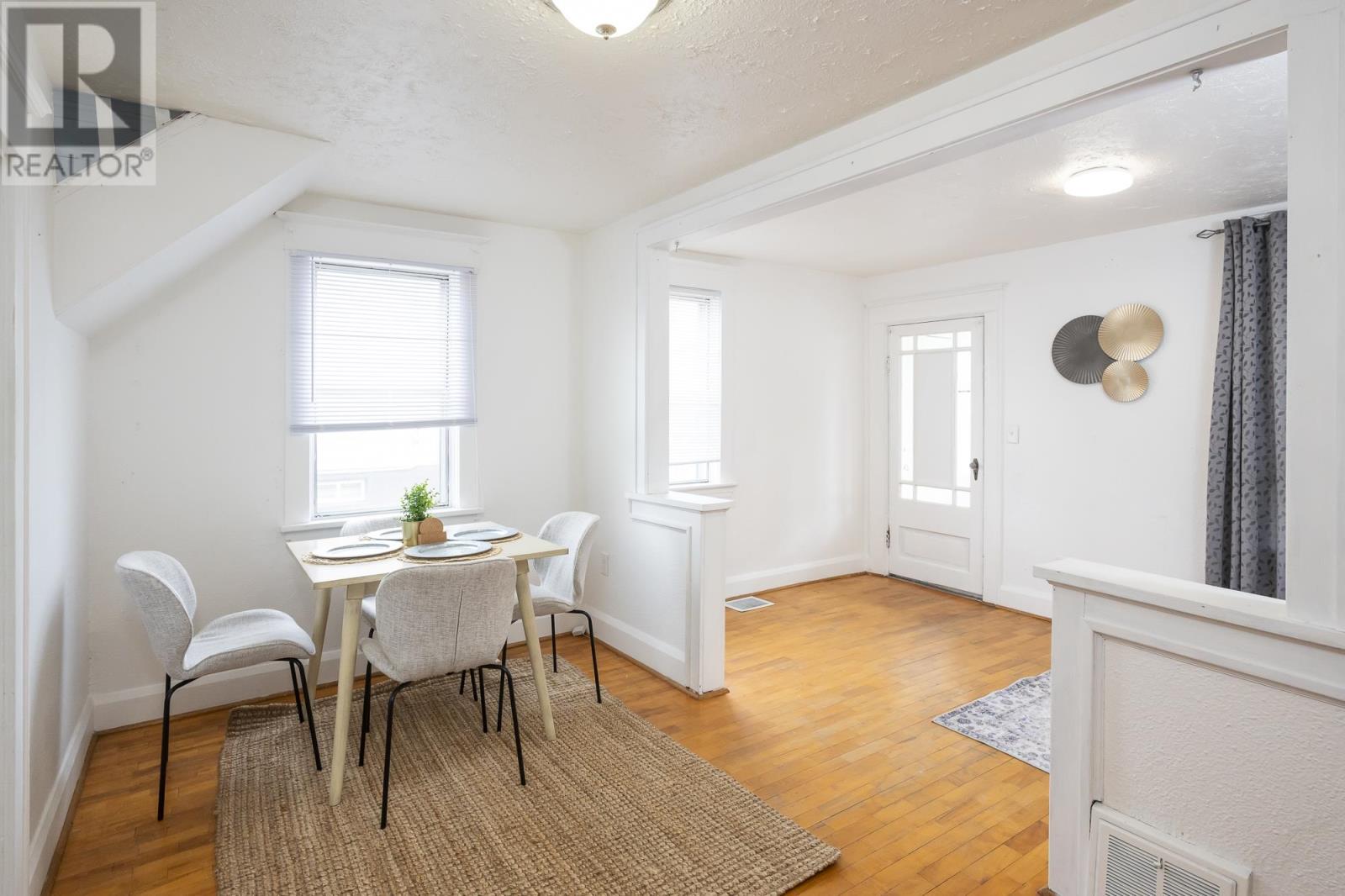 628 Mcbain St, Thunder Bay, Ontario  P7C 2Y3 - Photo 8 - TB252852