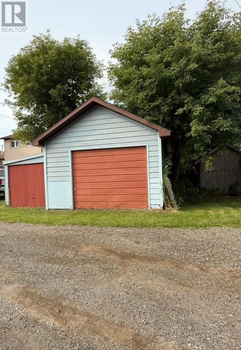 628 Mcbain St, Thunder Bay, Ontario  P7C 2Y3 - Photo 43 - TB252852