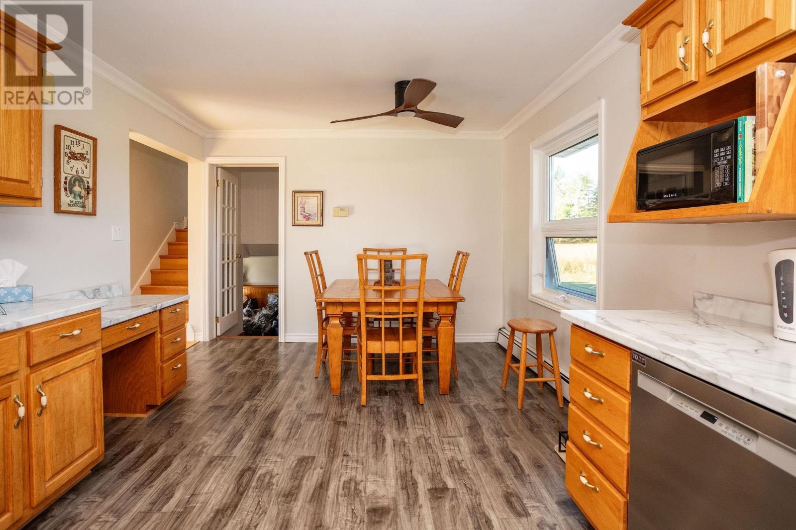 616 Valleyfield Road, Valleyfield, Prince Edward Island  C0A 1R0 - Photo 16 - 202524591