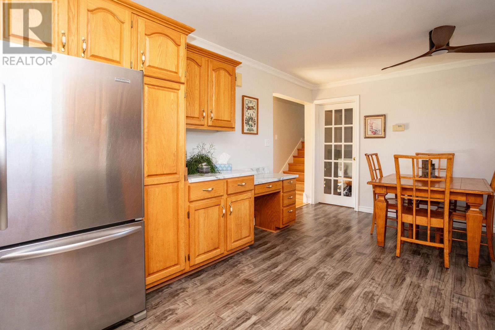 616 Valleyfield Road, Valleyfield, Prince Edward Island  C0A 1R0 - Photo 22 - 202524591