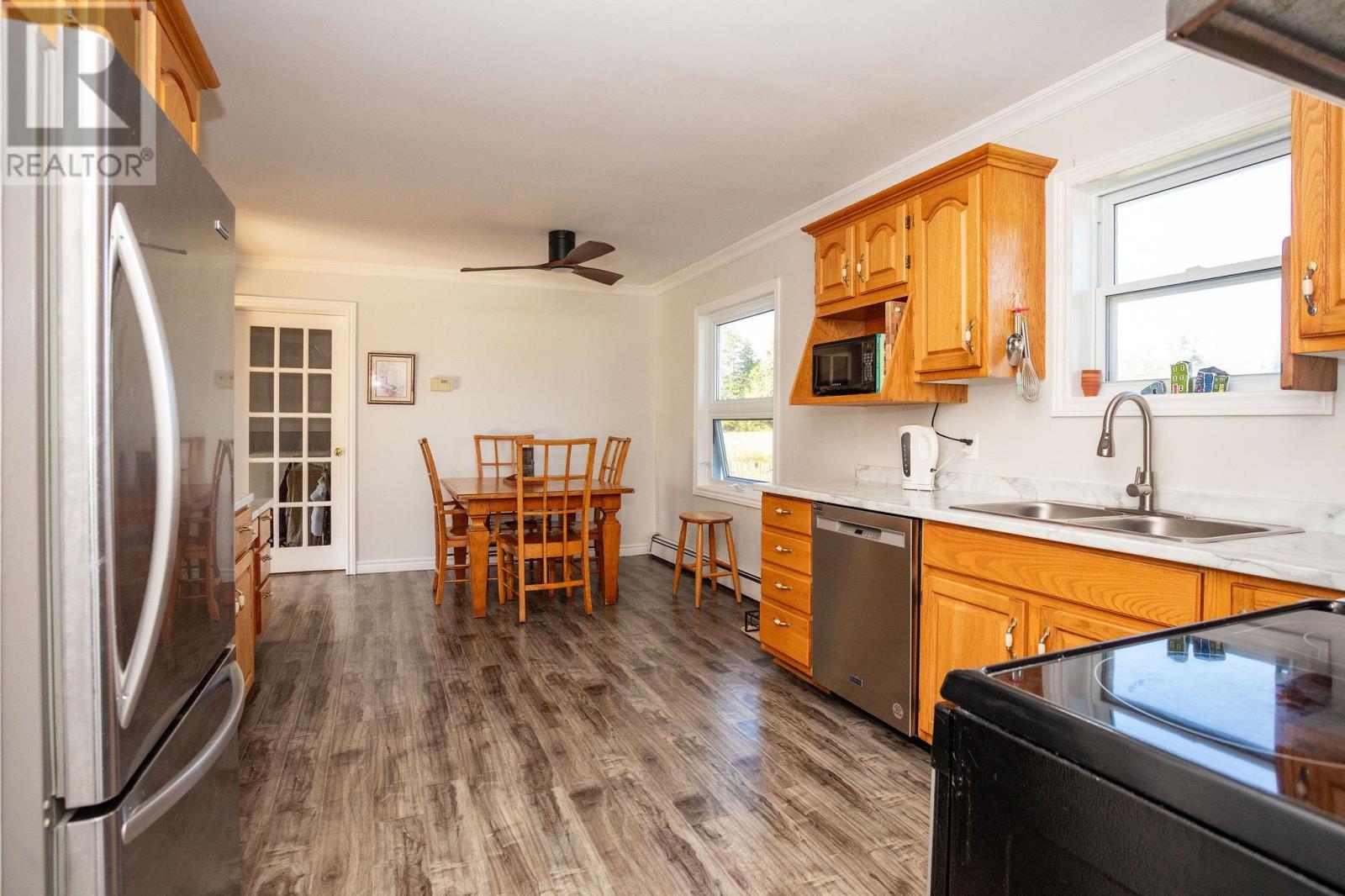 616 Valleyfield Road, Valleyfield, Prince Edward Island  C0A 1R0 - Photo 24 - 202524591