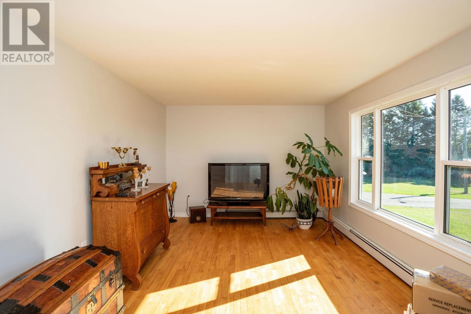 616 Valleyfield Road, Valleyfield, Prince Edward Island  C0A 1R0 - Photo 6 - 202524591