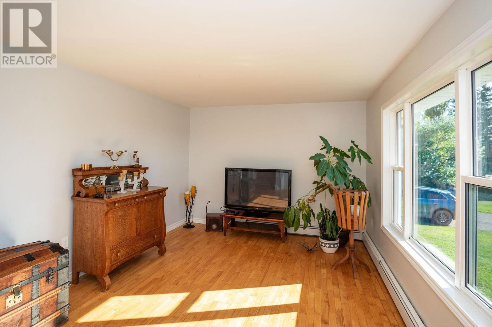 616 Valleyfield Road, Valleyfield, Prince Edward Island  C0A 1R0 - Photo 7 - 202524591