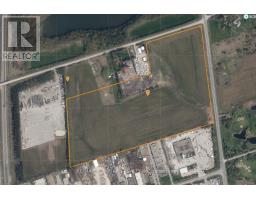 12934 WOODBINE AVENUE, Whitchurch-Stouffville, Ontario