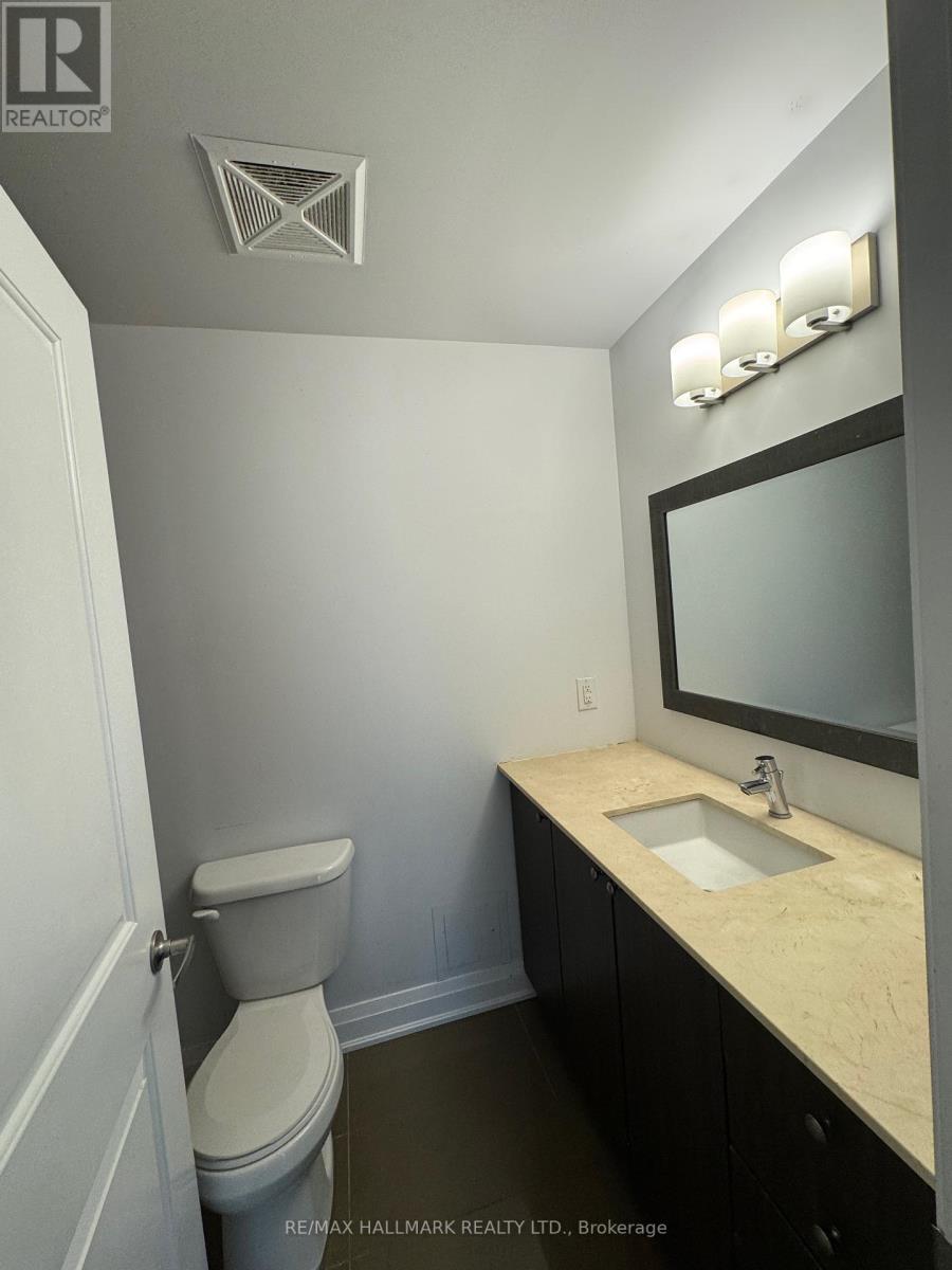 807 - 24 Woodstream Boulevard, Vaughan, Ontario  L4L 8C4 - Photo 10 - N12432459