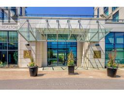 807 - 24 WOODSTREAM BOULEVARD, Vaughan, Ontario