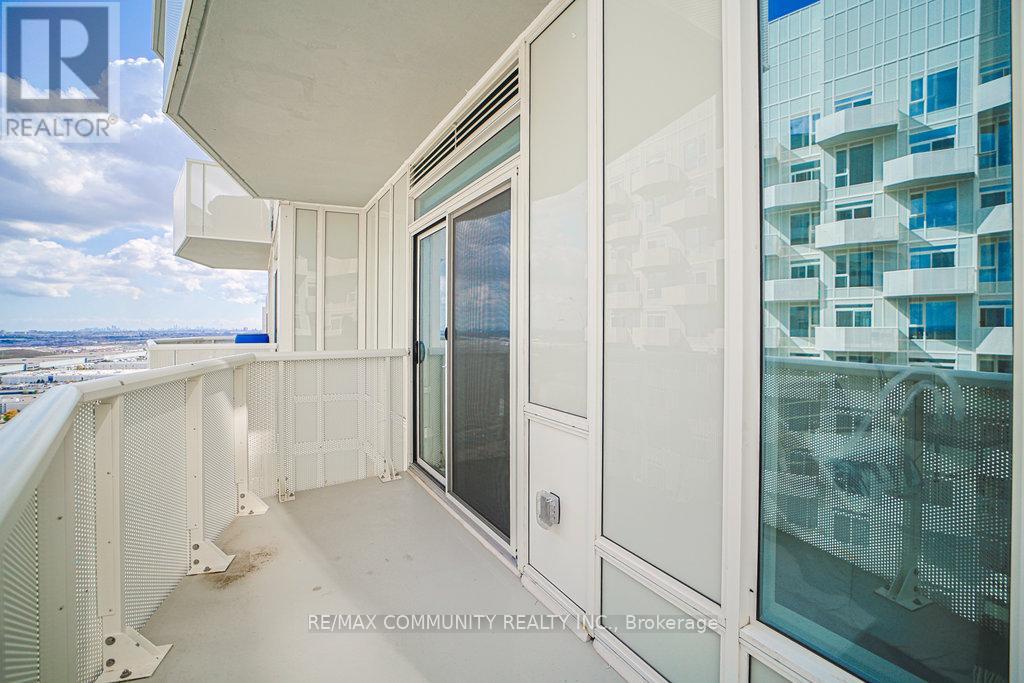 10 Abeja Street, Vaughan, Ontario  L4K 0R4 - Photo 21 - N12432466