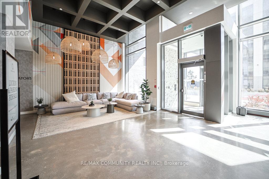 10 Abeja Street, Vaughan, Ontario  L4K 0R4 - Photo 23 - N12432466