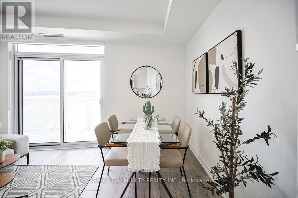 10 Abeja Street, Vaughan, Ontario  L4K 0R4 - Photo 9 - N12432466