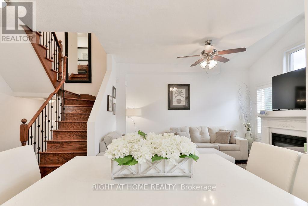 140 Moraine Drive, Vaughan, Ontario  L4H 2E6 - Photo 15 - N12432471