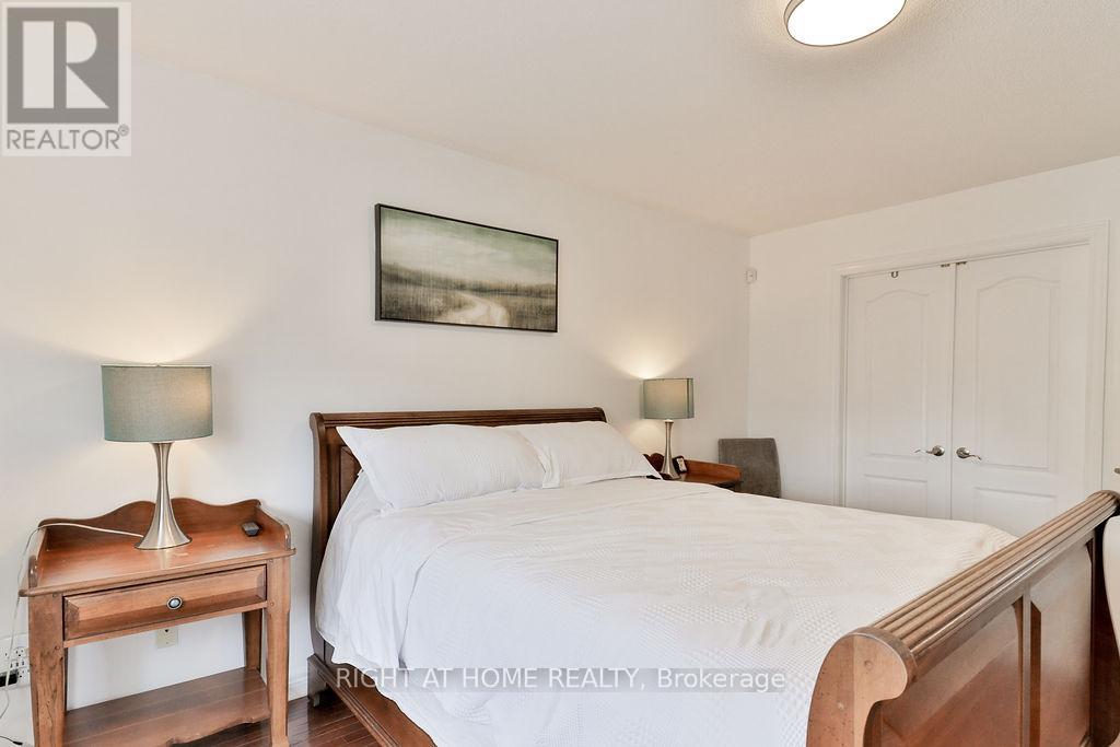 140 Moraine Drive, Vaughan, Ontario  L4H 2E6 - Photo 20 - N12432471