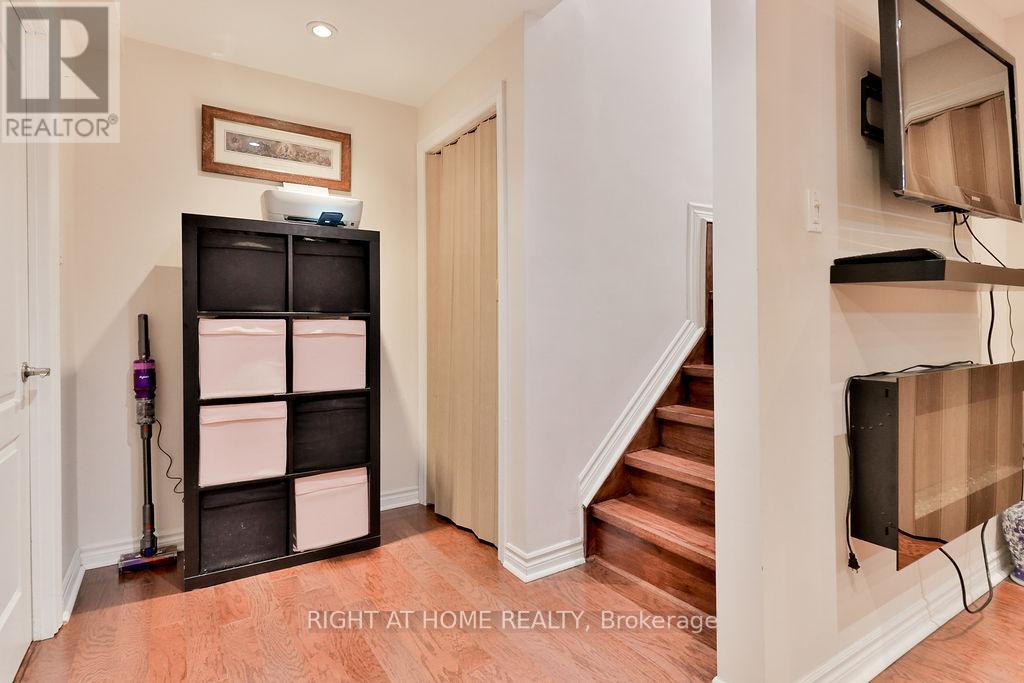 140 Moraine Drive, Vaughan, Ontario  L4H 2E6 - Photo 28 - N12432471