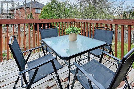 46 Rush Road, Aurora, Ontario  L4G 7G5 - Photo 12 - N12432498