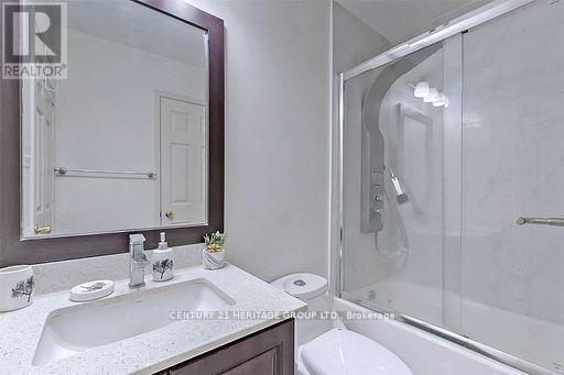 46 Rush Road, Aurora, Ontario  L4G 7G5 - Photo 14 - N12432498
