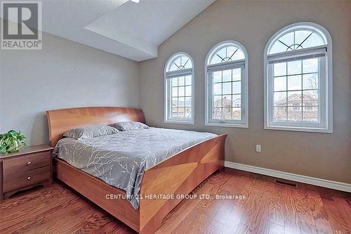 46 Rush Road, Aurora, Ontario  L4G 7G5 - Photo 15 - N12432498