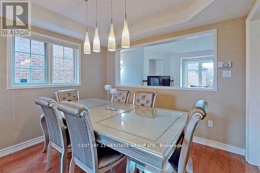 46 Rush Road, Aurora, Ontario  L4G 7G5 - Photo 5 - N12432498