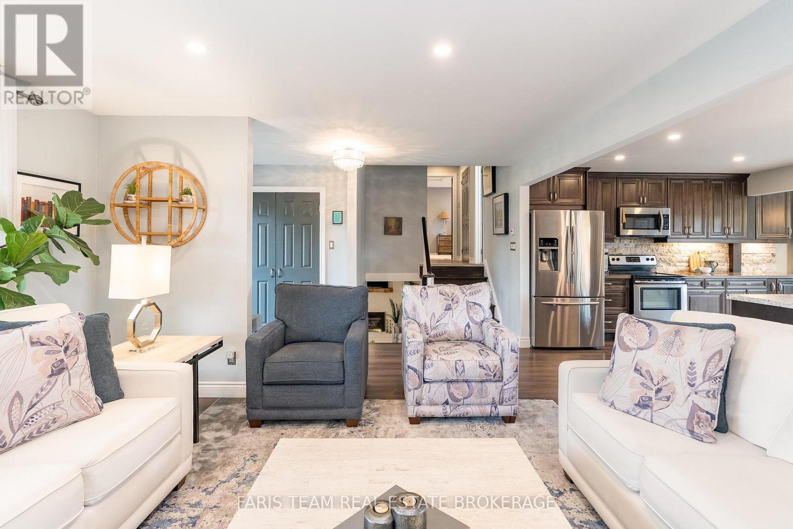 2032 Chantler Street, Innisfil, Ontario  L9S 1B5 - Photo 16 - N12432501