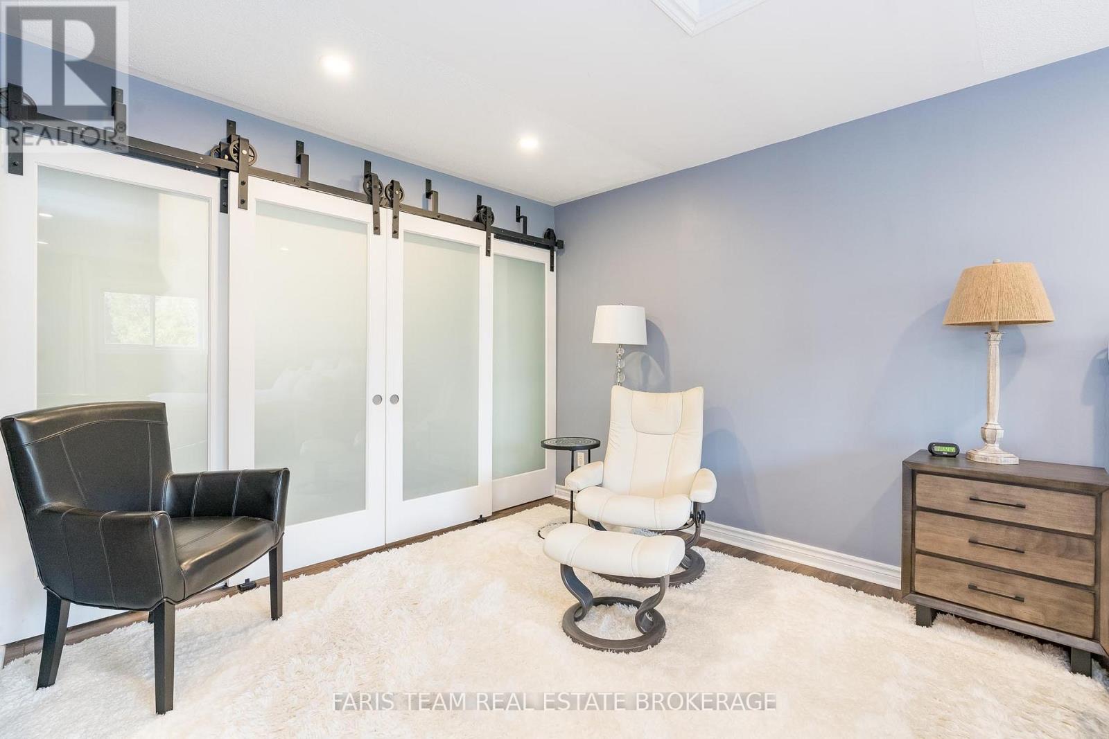 2032 Chantler Street, Innisfil, Ontario  L9S 1B5 - Photo 19 - N12432501