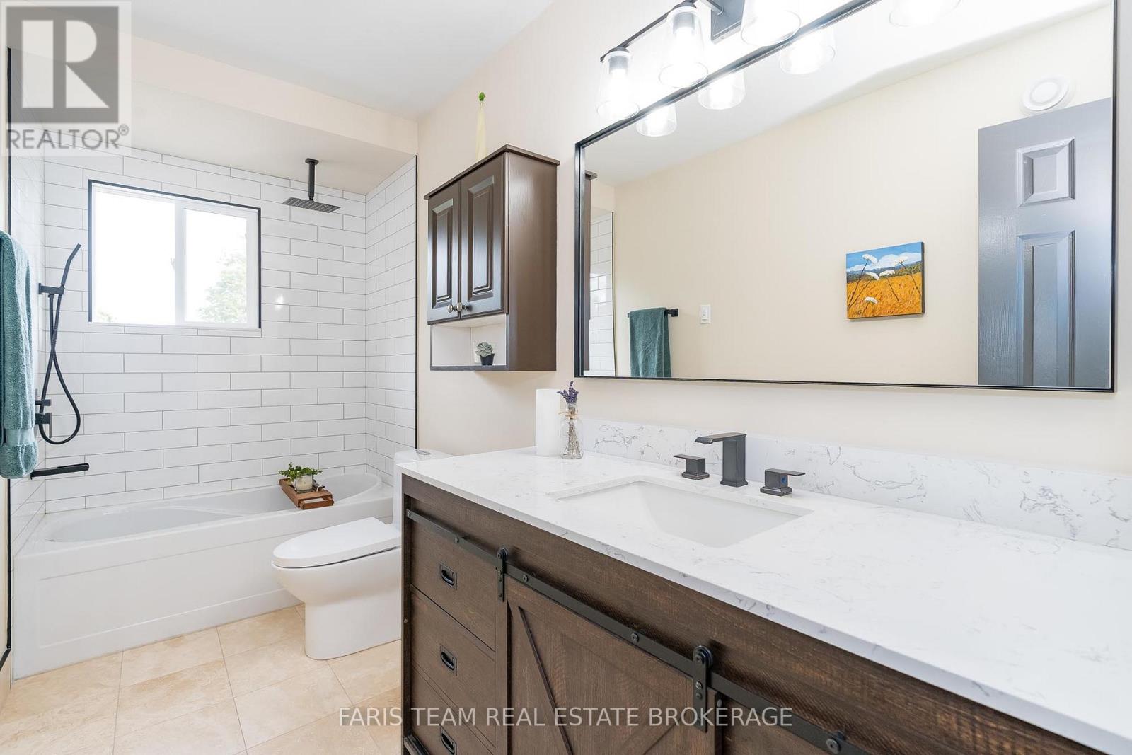 2032 Chantler Street, Innisfil, Ontario  L9S 1B5 - Photo 23 - N12432501