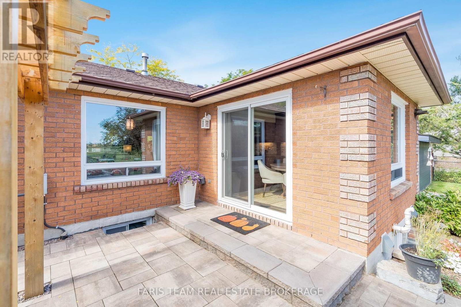 2032 Chantler Street, Innisfil, Ontario  L9S 1B5 - Photo 33 - N12432501