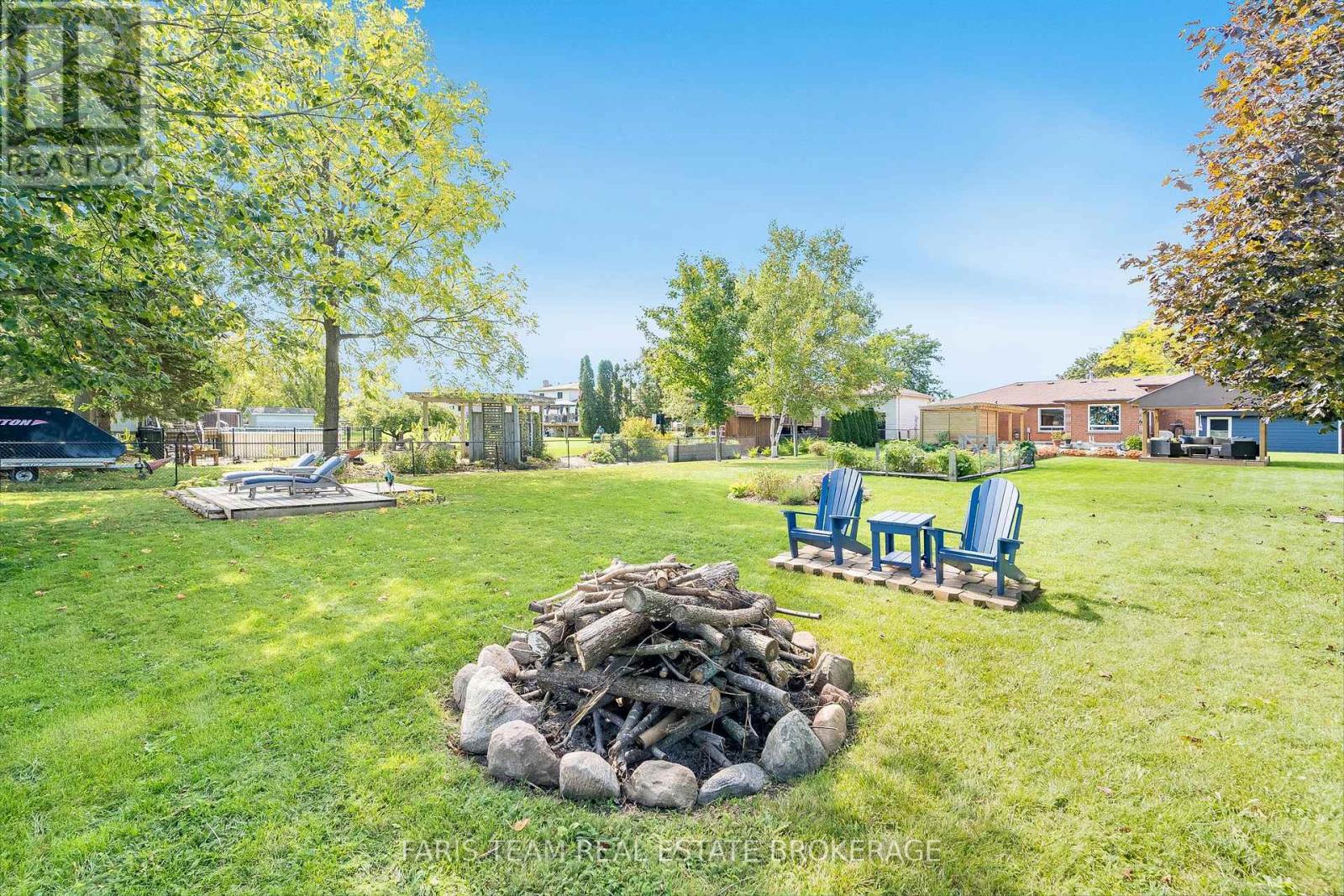 2032 Chantler Street, Innisfil, Ontario  L9S 1B5 - Photo 43 - N12432501