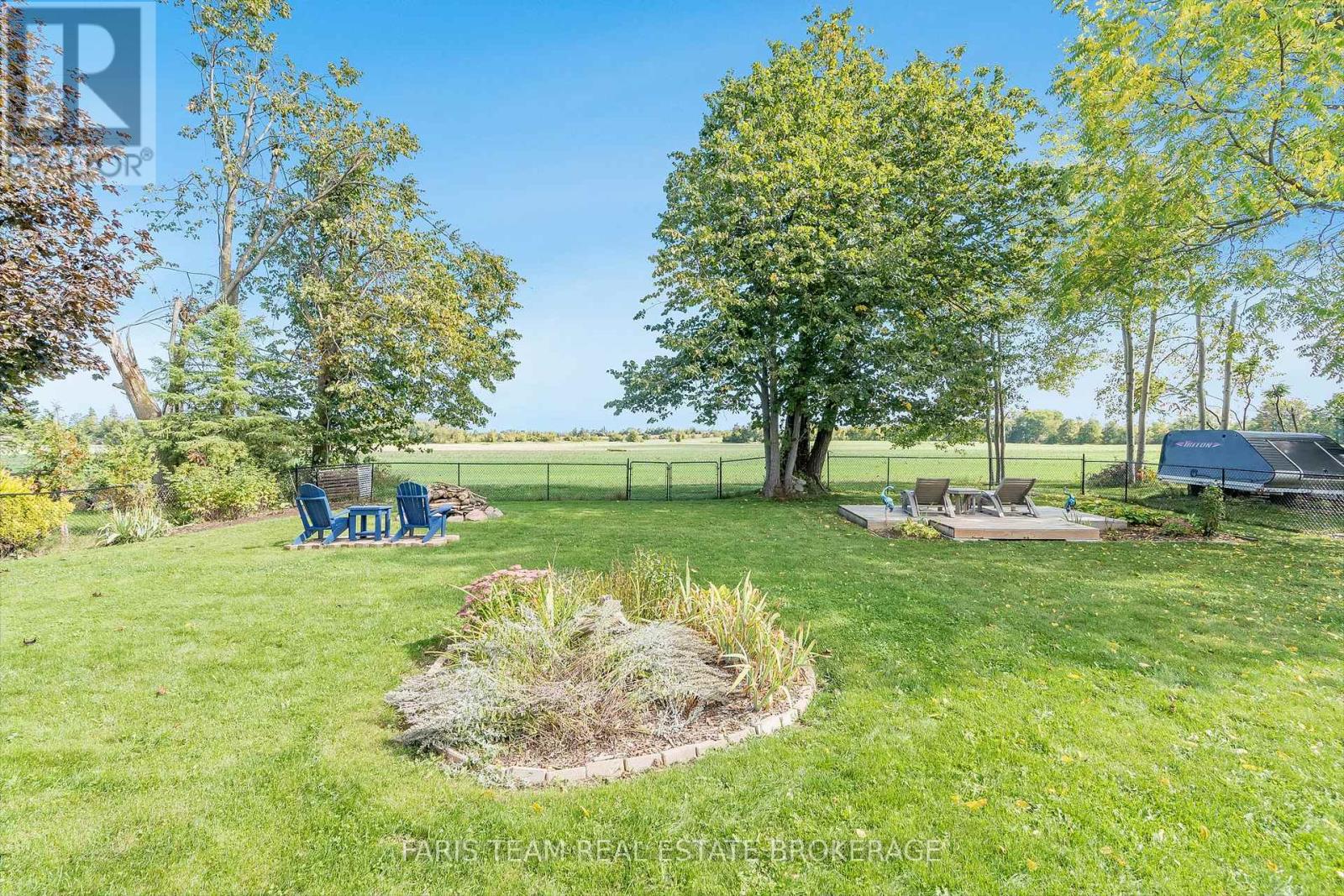 2032 Chantler Street, Innisfil, Ontario  L9S 1B5 - Photo 44 - N12432501