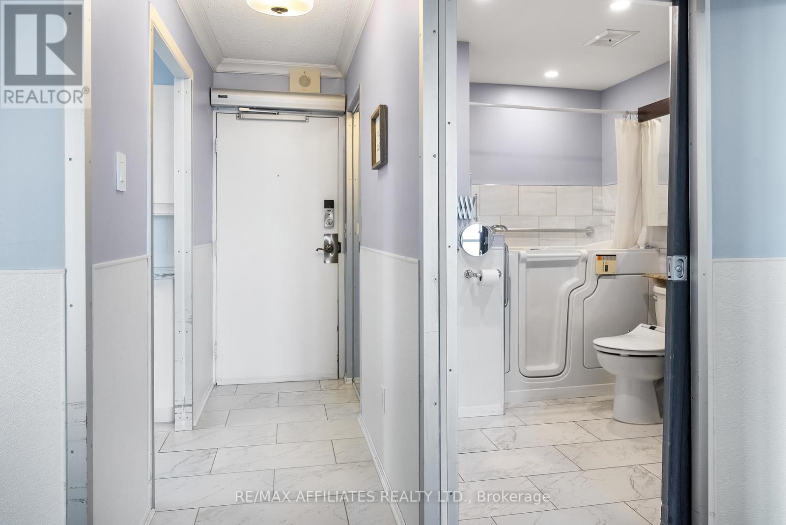 2305 - 1025 Richmond Road, Ottawa, Ontario  K2B 8G8 - Photo 17 - X12432524